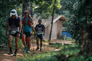 BIB: 
                            <button type="button" onclick="openModal(25273254)" class="btn btn-primary btn-sm float-right btn-popup" data-toggle="modal" data-target=".modal-high-quality">
                        <i class="fas fa-shopping-cart"></i> Add to Cart
                    </button>
                                            <button type="button" onclick="isThisMe(25273254, true)" class="btn btn-success btn-sm float-right btn-popup btn-isme hidden" data-toggle="tooltip" data-placement="bottom" title="นี่คือรูปของคุณใช่ไหม คลิกที่นี่เพื่อเอาเข้าอัลบั้ม">
                        <i class="fas fa-plus"></i> Add to album
                    </button>
                    <button type="button" onclick="isThisMe(25273254, false)" class="btn btn-warning btn-sm float-right btn-popup btn-isnotme hidden">
                        <i class="fas fa-ban"></i> Remove from album
                    </button>